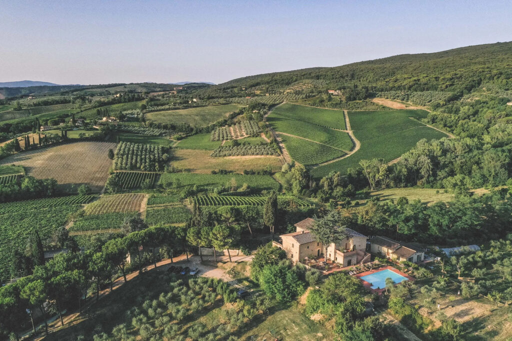 best vegan resorts and hotels in the world